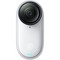 Insta360 GO 3S 128GB Arctic White - фото 86388