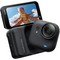 Insta360 GO Ultra Midnight Black - фото 86393