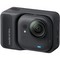 Insta360 GO Ultra Midnight Black - фото 86396