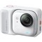 Insta360 GO Ultra Arctic White - фото 86401