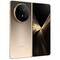 Honor Magic V5 16/512GB Dawn Gold - фото 86427