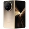 Honor Magic V5 16/512GB Dawn Gold - фото 86420