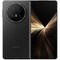 Honor Magic V5 16/512GB Black - фото 86423
