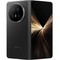 Honor Magic V5 16/512GB Black - фото 86429