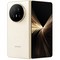 Honor Magic V5 16/512GB Ivory White - фото 86436