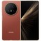 Honor Magic V5 16/512GB Brown - фото 86439
