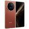 Honor Magic V5 16/512GB Brown - фото 86441