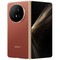 Honor Magic V5 16/512GB Brown - фото 86443