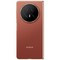 Honor Magic V5 16/512GB Brown - фото 86445
