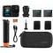 GoPro HERO13 Black Accessory Bundle - фото 86459