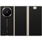Huawei Mate XTs 16/1TB Dark Black - фото 86475