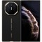 Huawei Mate XTs 16/1TB Dark Black - фото 86477