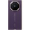 Huawei Mate XTs 16/512GB Hibiscus Purple - фото 86492
