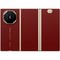 Huawei Mate XTs 16/1TB Ruihong Red - фото 86514