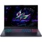 Acer Predator Helios Neo 16S PHN16S-71-98RF (Intel Ultra 9 275HX 2100MHz/32Gb/1024Gb SSD/16/2560х1600/240Hz/OLED/5070ti 12Gb) - фото 86522