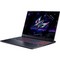 Acer Predator Helios Neo 16S PHN16S-71-98RF (Intel Ultra 9 275HX 2100MHz/32Gb/1024Gb SSD/16/2560х1600/240Hz/OLED/5070ti 12Gb) - фото 86524