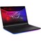 Asus ROG Strix G18 G814FP-WS96 (AMD Ryzen 9 9955HX 2500MHz/32GB/1024GB SSD/18"/2560x1600/240Hz/GeForce RTX 5070 8GB) Черный - фото 86535