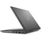 Dell Latitude 3450 (Intel Core i5 1335U 1300MHz/16Gb/256Gb SSD/14.0"/1920x1080/Intel Iris Xe Graphics) Серый - фото 86576