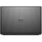 Dell Latitude 3450 (Intel Core i5 1335U 1300MHz/16Gb/256Gb SSD/14.0"/1920x1080/Intel Iris Xe Graphics) Серый - фото 86577