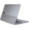 Lenovo ThinkBook 16 Gen 8 21SH0004US (Intel Core 7 240H 2500MHz/16Gb/512Gb SSD/16.0/1920х1200/Intel Graphics/165Hz) Серый - фото 86683