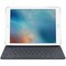 Клавиатура Apple Smart Keyboard для iPad 9.7 - фото 21201