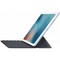 Клавиатура Apple Smart Keyboard для iPad 9.7 - фото 21202