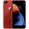 Apple iPhone 8 Plus 64GB Product Red MRT92RU - фото 4889