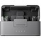 DJI Mic Mini (2 TX + 1 RX + Charging Case) - фото 86734