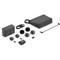 DJI Mic Mini (2 TX + 1 RX + Charging Case) - фото 86740