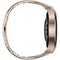 Huawei Watch 5 42mm Sand Gold Titanium Strap - фото 86771