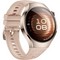 Huawei Watch 5 42mm Beige Composite Strap - фото 86773