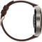 Huawei Watch 5 46mm Brown Composite Strap - фото 86791