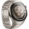 Huawei Watch 5 46mm Silver Titanium Strap - фото 86792