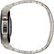 Huawei Watch 5 46mm Silver Titanium Strap - фото 86794