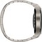 Huawei Watch 5 46mm Silver Titanium Strap - фото 86795
