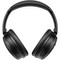Bose QuietComfort Headphones Black - фото 86798
