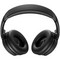 Bose QuietComfort Headphones Black - фото 86800