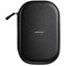 Bose QuietComfort Headphones Black - фото 86802