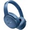 Bose QuietComfort Headphones Blue Dusk - фото 86803