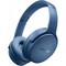 Bose QuietComfort Headphones Blue Dusk - фото 86804
