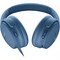 Bose QuietComfort Headphones Blue Dusk - фото 86805