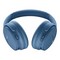 Bose QuietComfort Headphones Blue Dusk - фото 86806