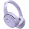 Bose QuietComfort Headphones Chilled Lilac - фото 86807