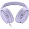 Bose QuietComfort Headphones Chilled Lilac - фото 86809