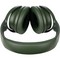 Bose QuietComfort Headphones Cypress Green - фото 86816