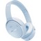 Bose QuietComfort Headphones Ice Blue - фото 86818