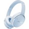 Bose QuietComfort Headphones Ice Blue - фото 86819