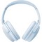 Bose QuietComfort Headphones Ice Blue - фото 86820