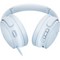 Bose QuietComfort Headphones Ice Blue - фото 86821