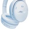 Bose QuietComfort Headphones Ice Blue - фото 86822
